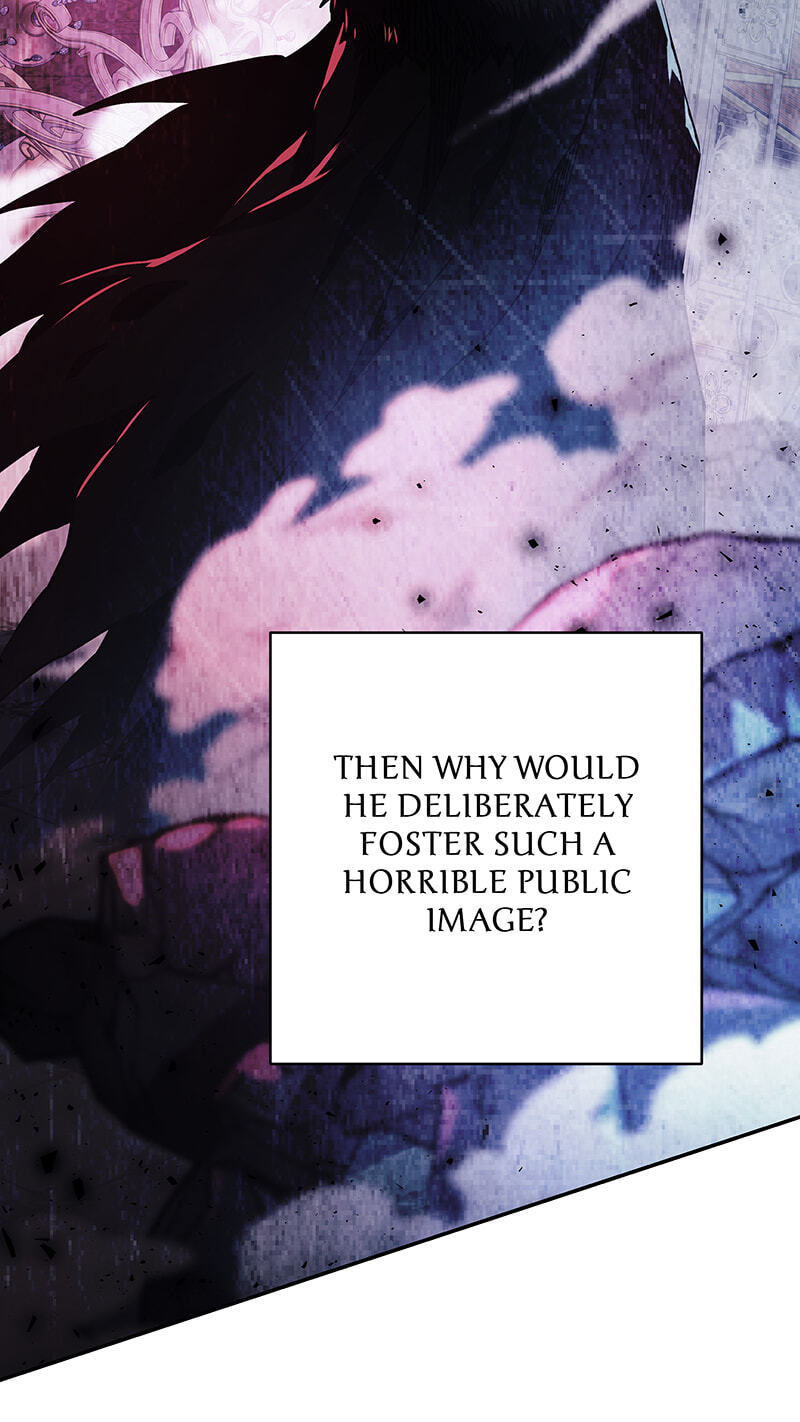 Read Another Typical Fantasy Romance chapter 37 image 49 on Lezhin
