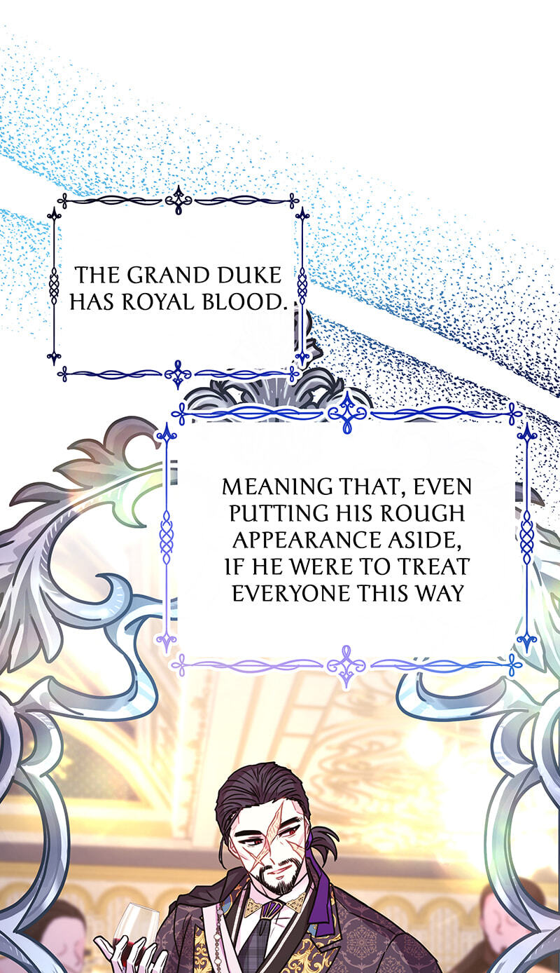 Read Another Typical Fantasy Romance chapter 37 image 50 on Lezhin