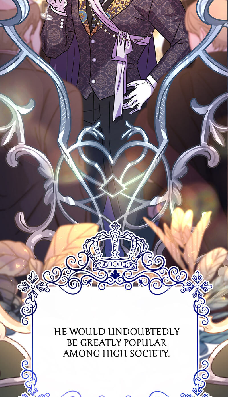 Read Another Typical Fantasy Romance chapter 37 image 51 on Lezhin