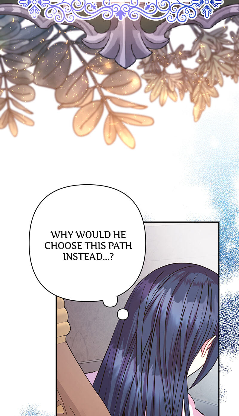 Read Another Typical Fantasy Romance chapter 37 image 52 on Lezhin