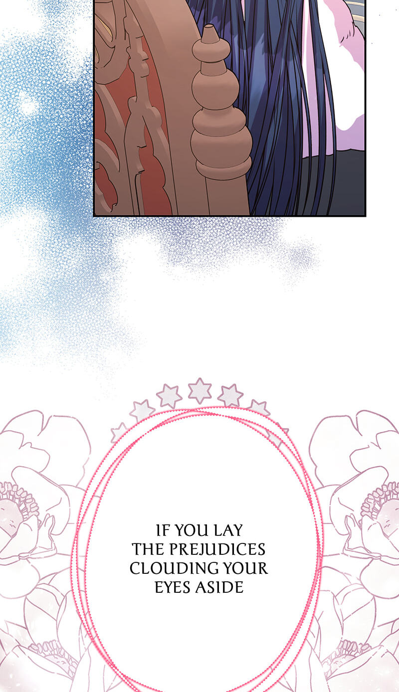 Read Another Typical Fantasy Romance chapter 37 image 53 on Lezhin