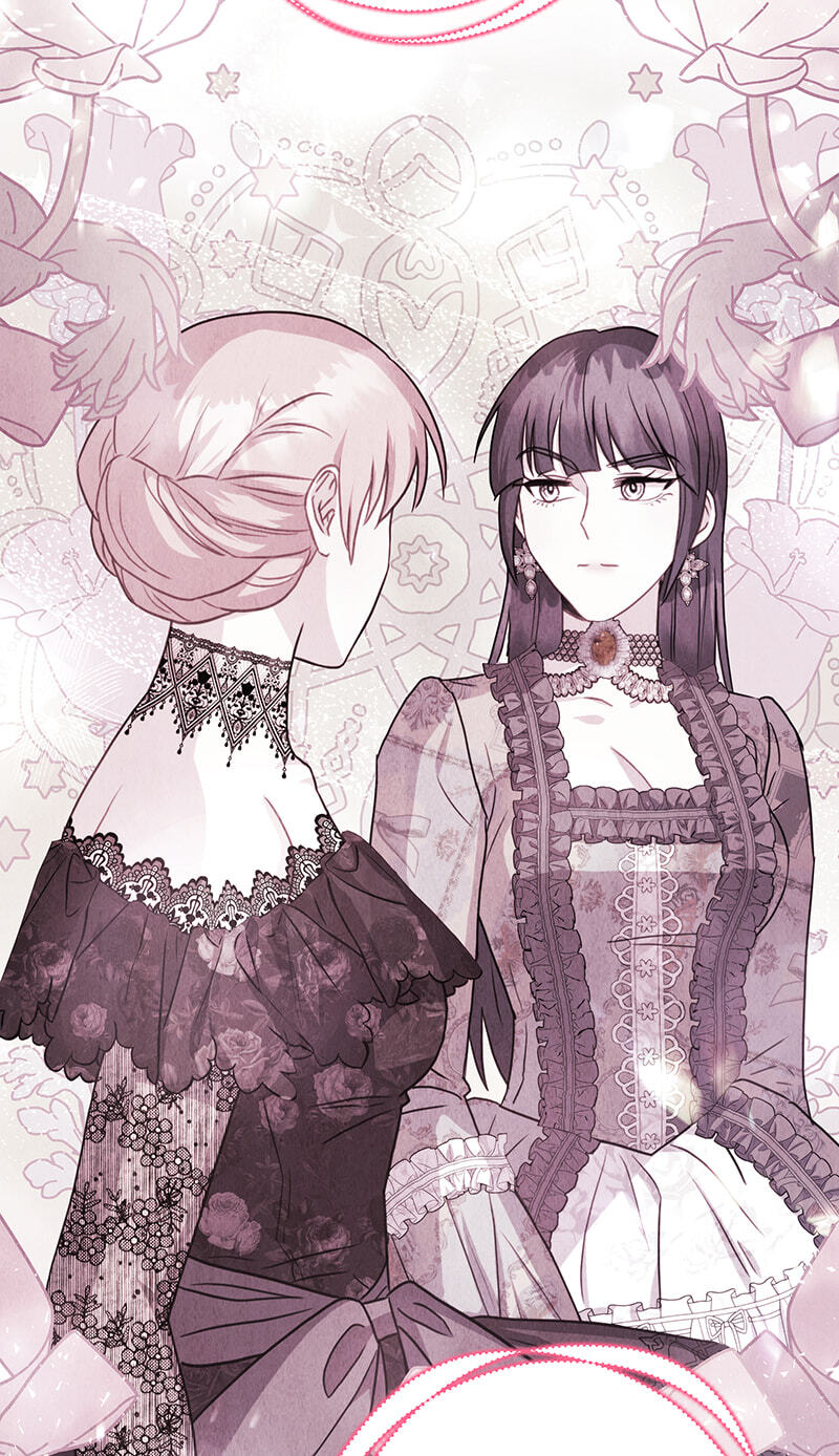 Read Another Typical Fantasy Romance chapter 37 image 54 on Lezhin