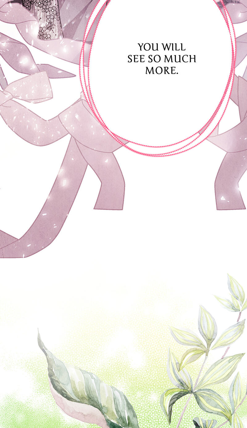 Read Another Typical Fantasy Romance chapter 37 image 55 on Lezhin