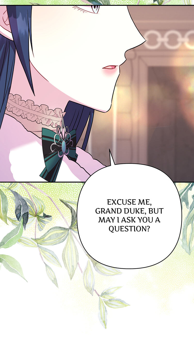 Read Another Typical Fantasy Romance chapter 37 image 56 on Lezhin