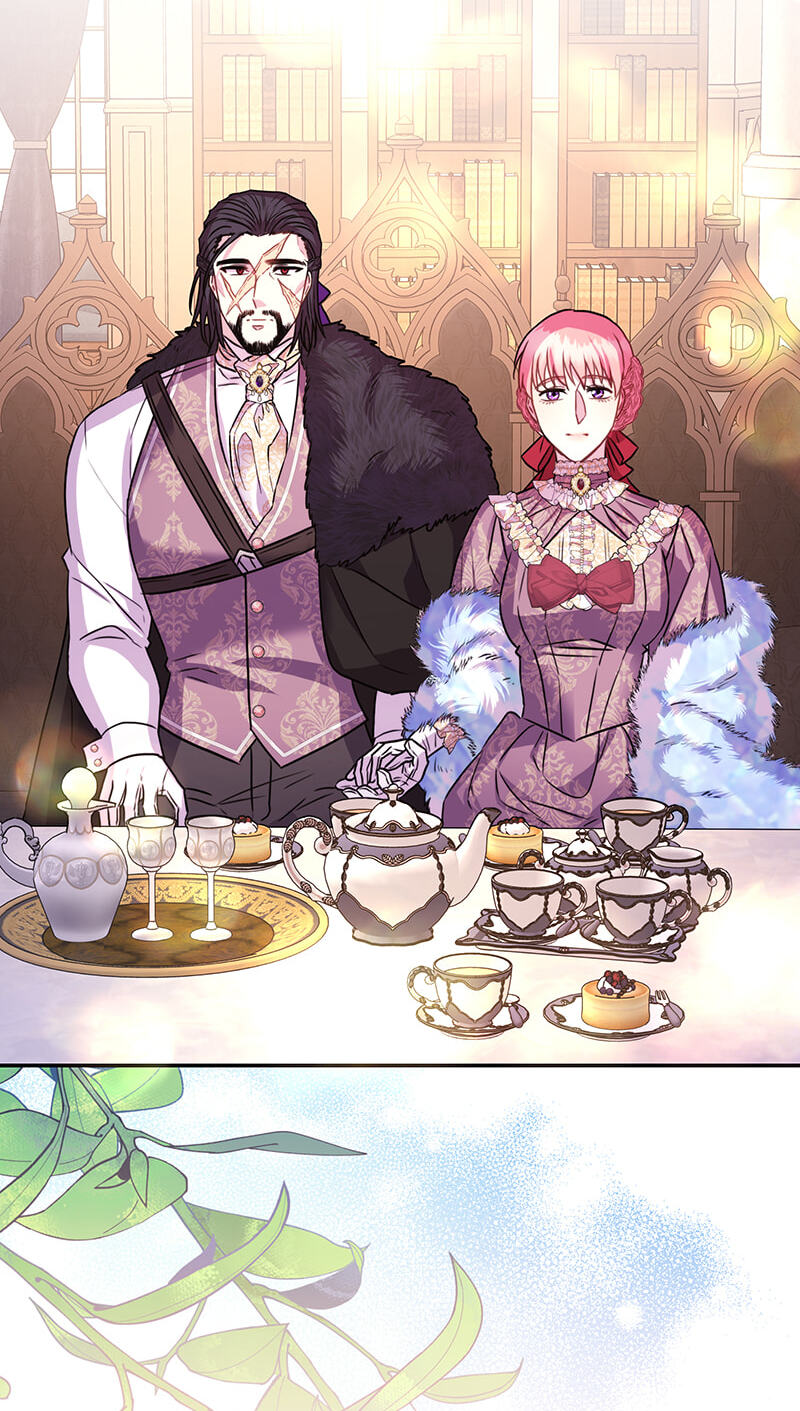 Read Another Typical Fantasy Romance chapter 37 image 58 on Lezhin