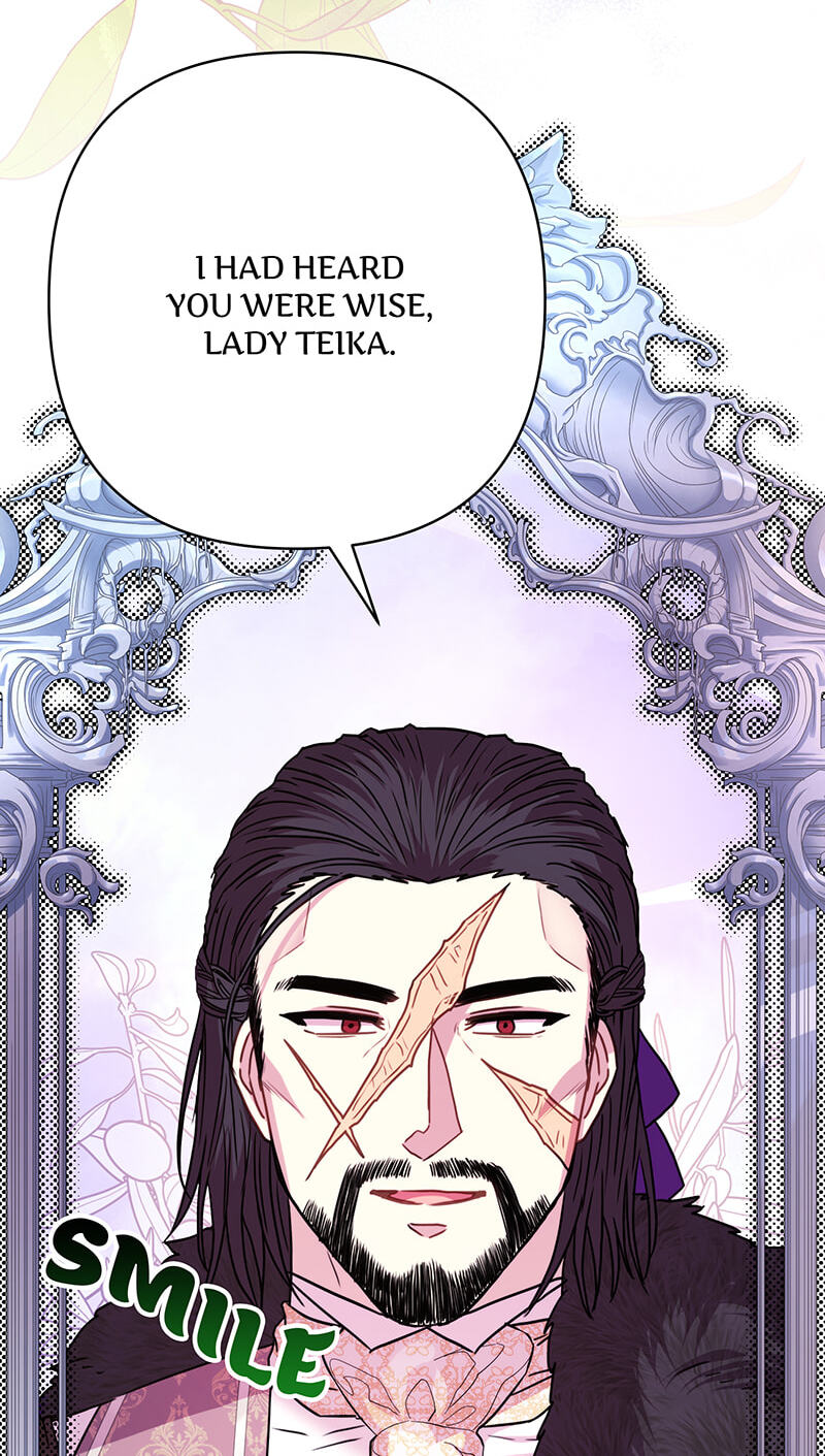 Read Another Typical Fantasy Romance chapter 37 image 59 on Lezhin