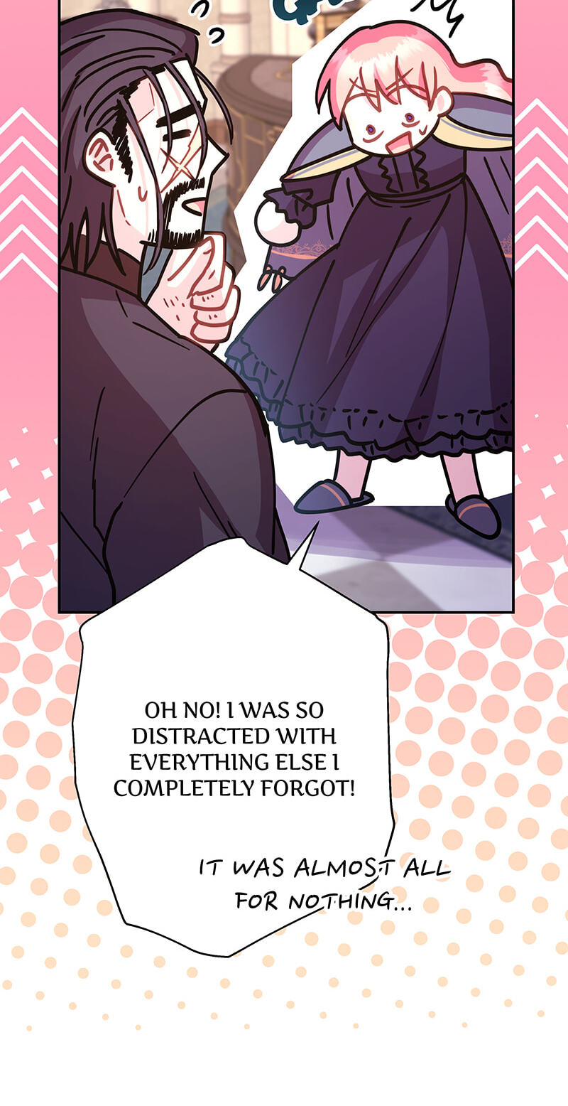 Read Another Typical Fantasy Romance chapter 37 image 6 on Lezhin