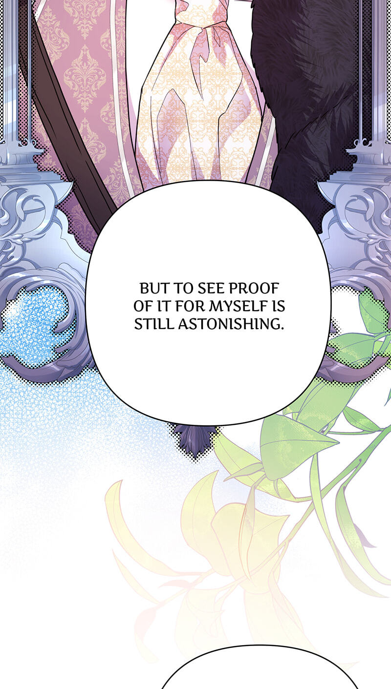 Read Another Typical Fantasy Romance chapter 37 image 60 on Lezhin