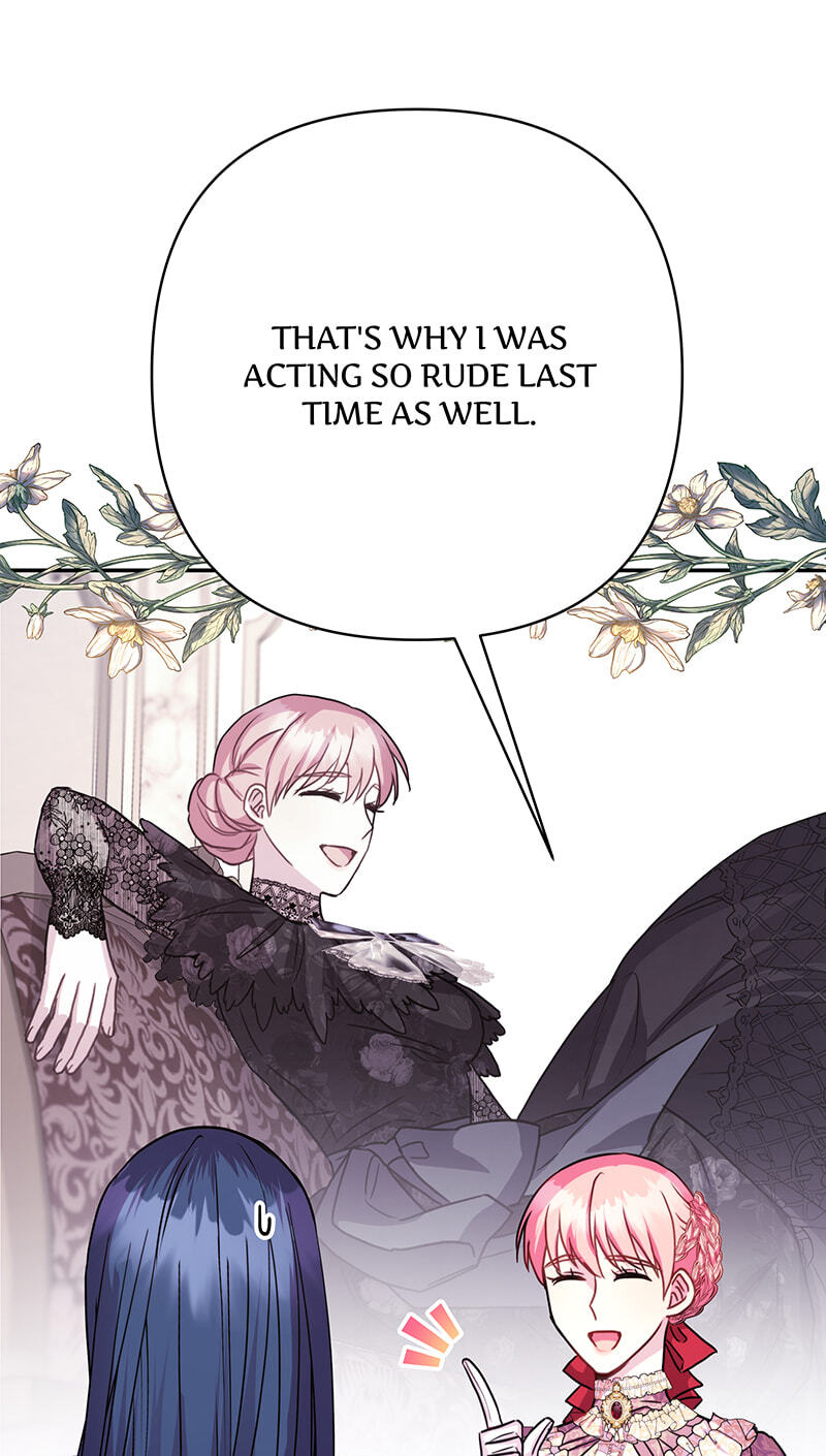 Read Another Typical Fantasy Romance chapter 37 image 64 on Lezhin