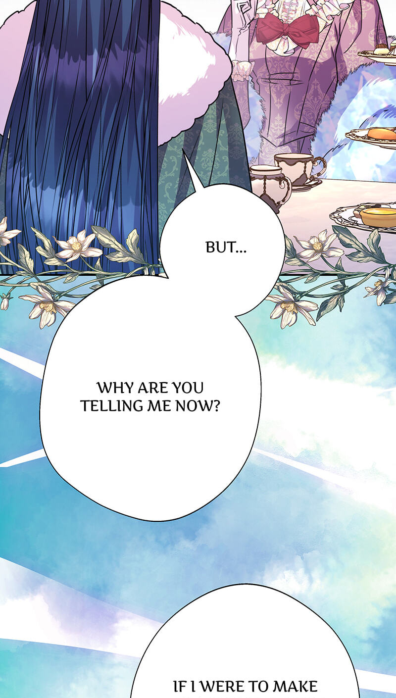 Read Another Typical Fantasy Romance chapter 37 image 65 on Lezhin