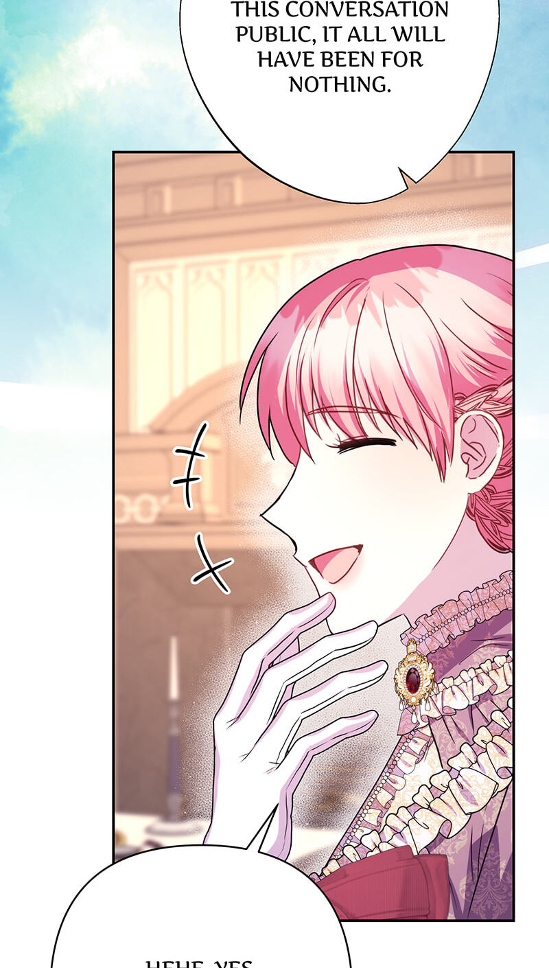 Read Another Typical Fantasy Romance chapter 37 image 66 on Lezhin