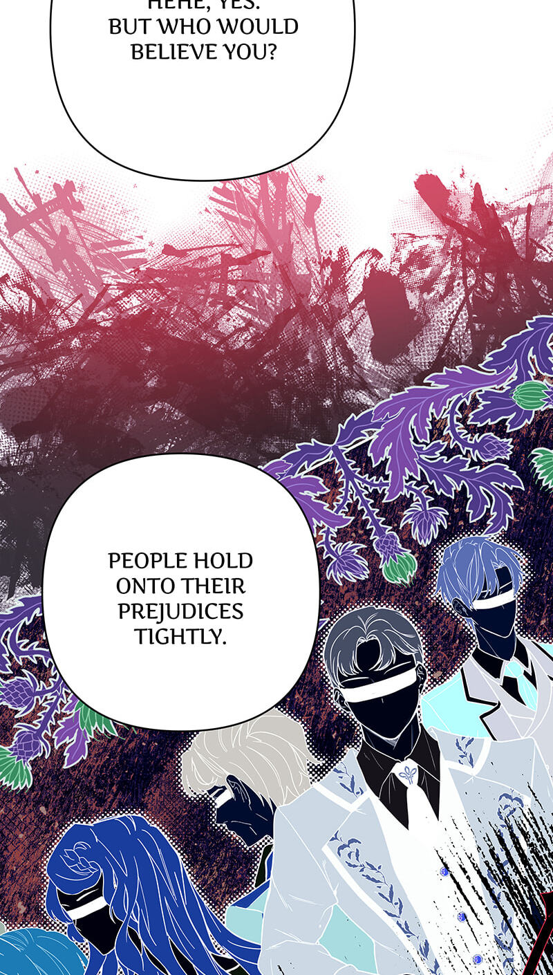 Read Another Typical Fantasy Romance chapter 37 image 67 on Lezhin