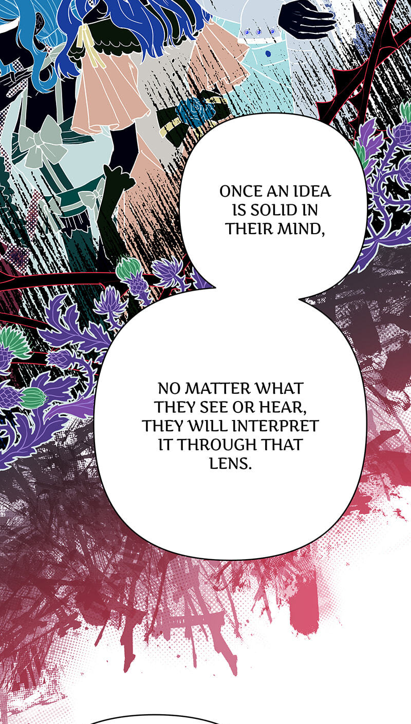 Read Another Typical Fantasy Romance chapter 37 image 68 on Lezhin