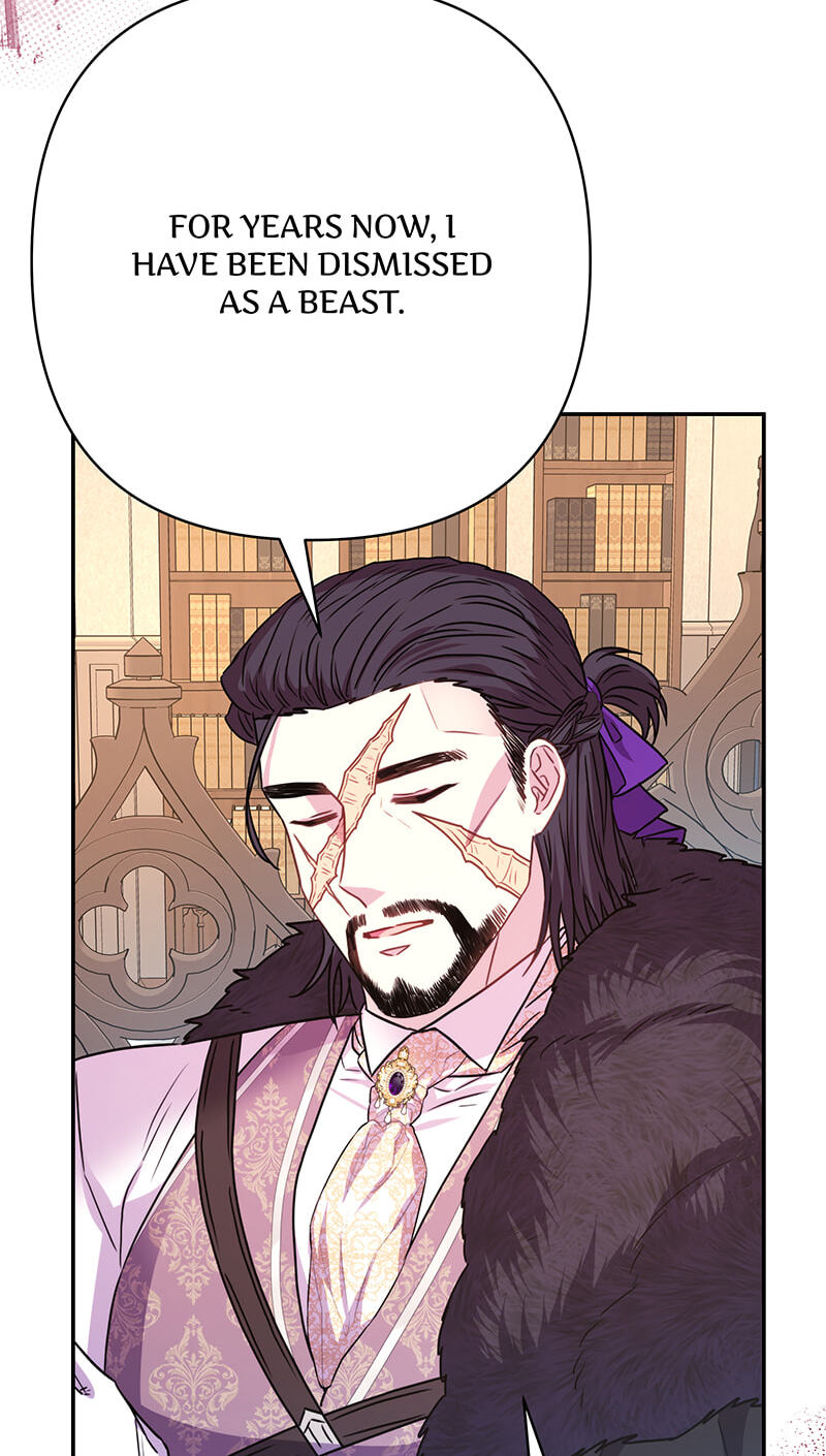 Read Another Typical Fantasy Romance chapter 37 image 69 on Lezhin