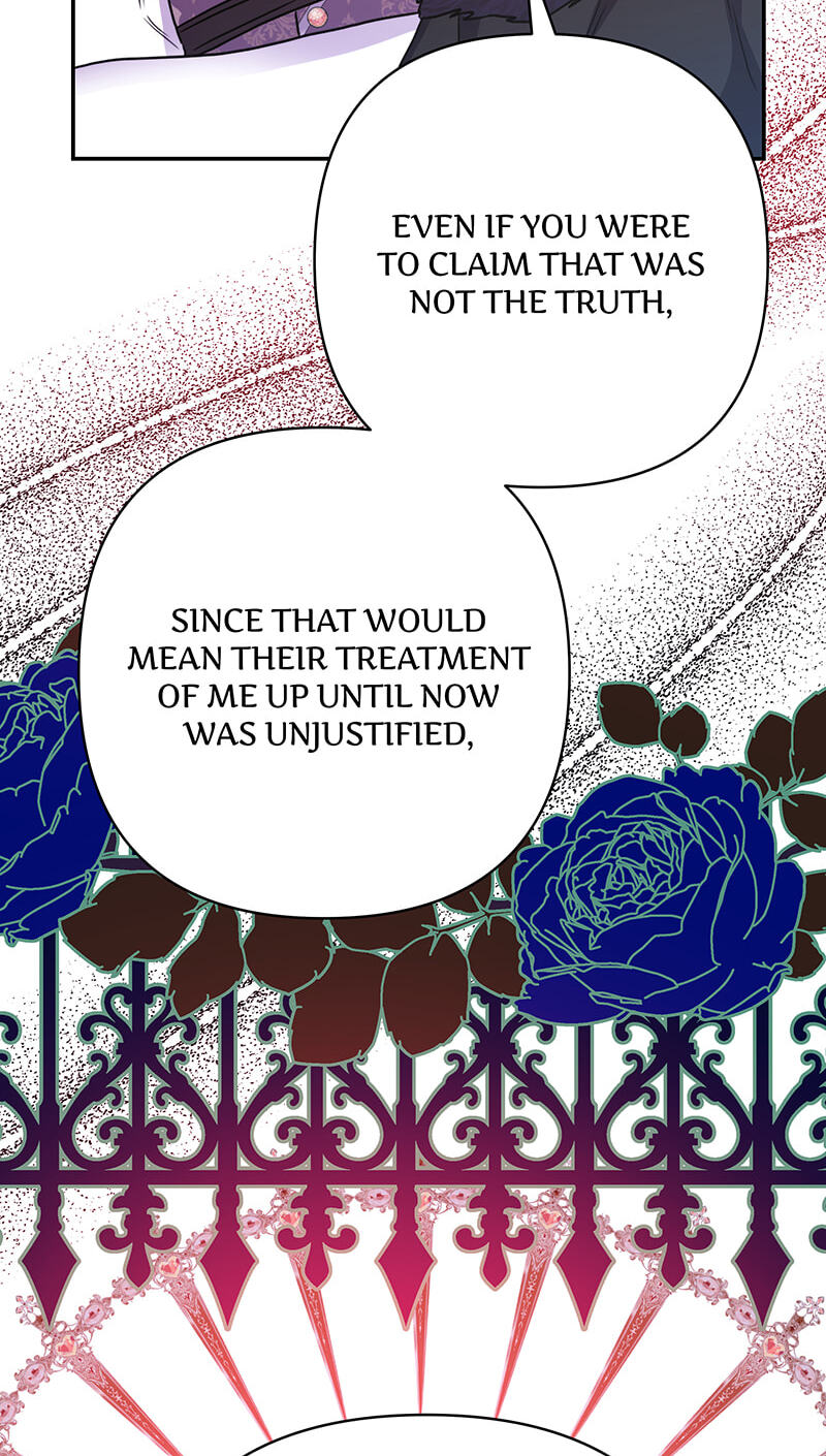 Read Another Typical Fantasy Romance chapter 37 image 70 on Lezhin