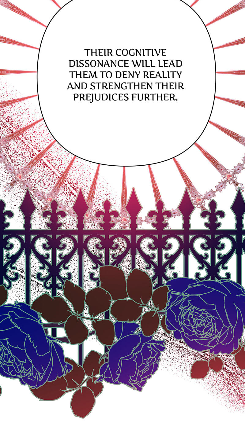 Read Another Typical Fantasy Romance chapter 37 image 71 on Lezhin