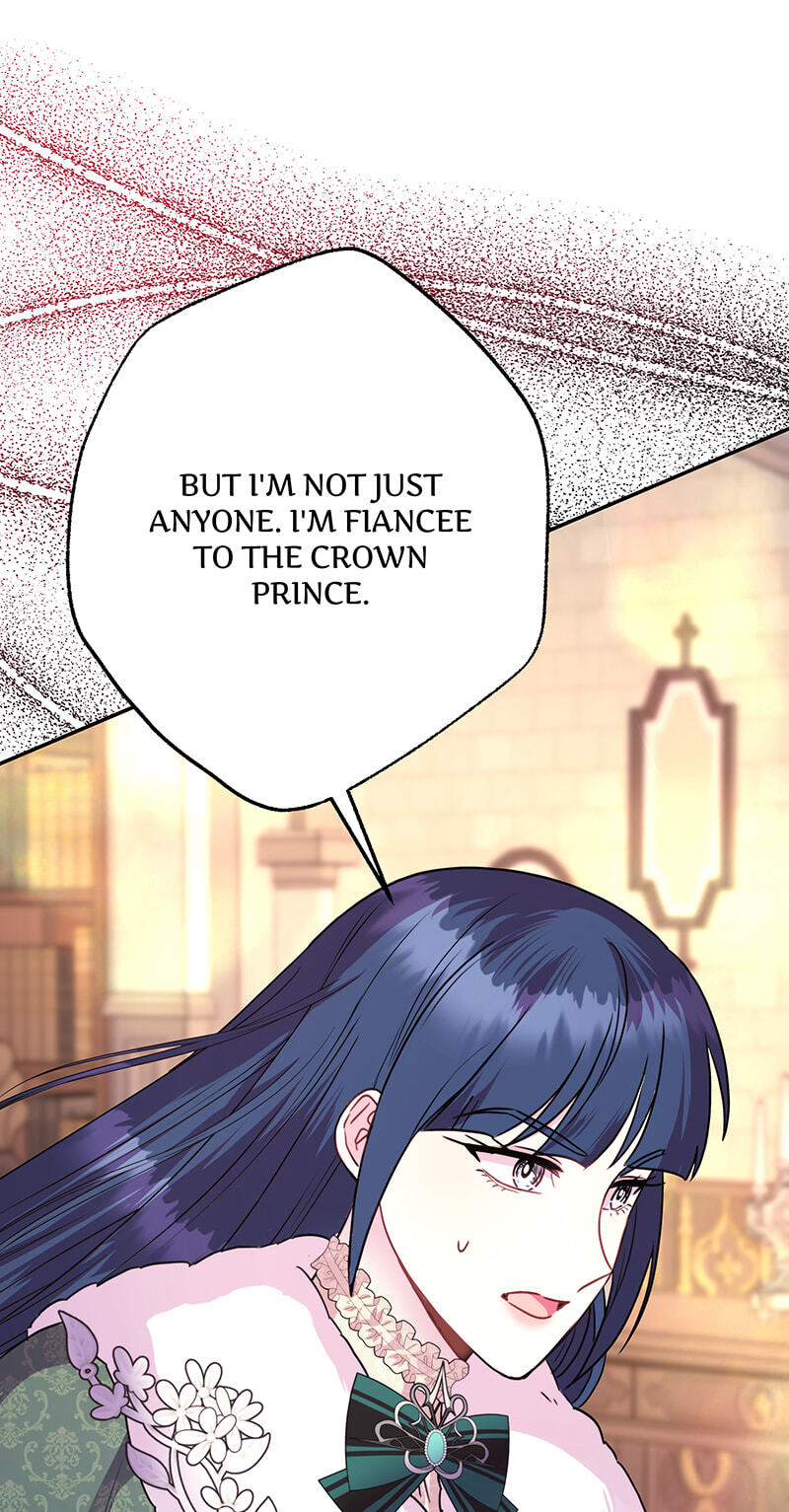 Read Another Typical Fantasy Romance chapter 37 image 72 on Lezhin