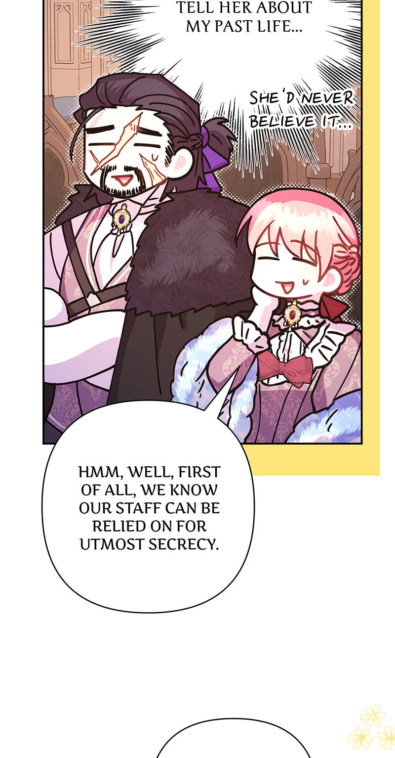 Read Another Typical Fantasy Romance chapter 37 image 74 on Lezhin
