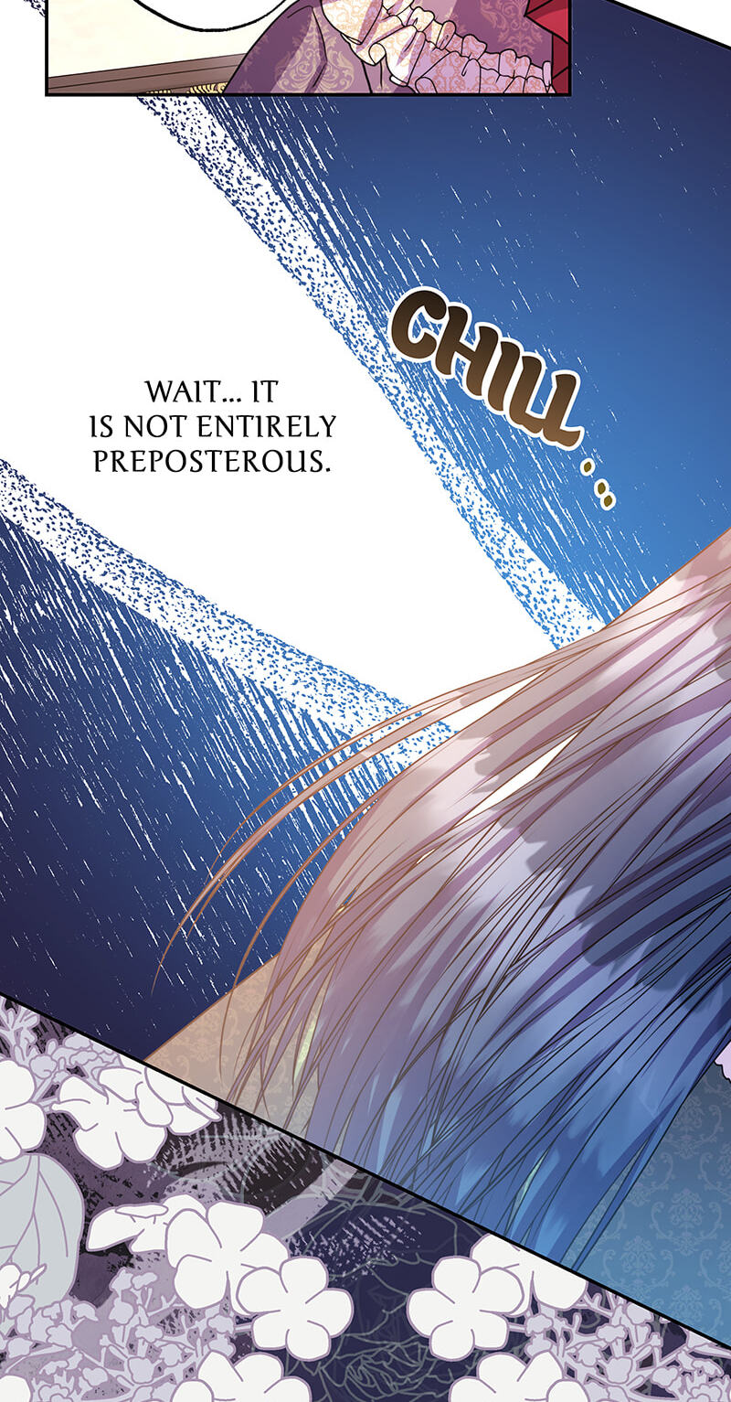 Read Another Typical Fantasy Romance chapter 37 image 76 on Lezhin