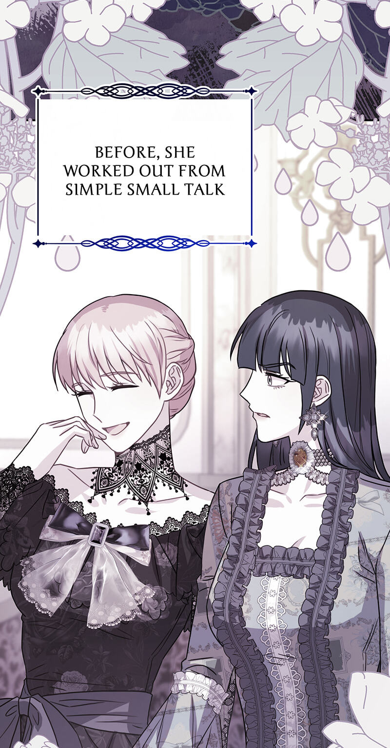 Read Another Typical Fantasy Romance chapter 37 image 77 on Lezhin
