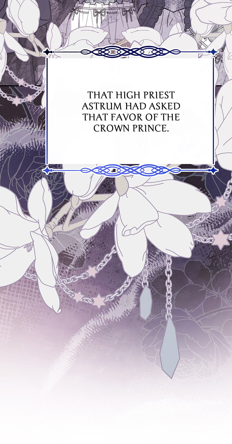 Read Another Typical Fantasy Romance chapter 37 image 78 on Lezhin
