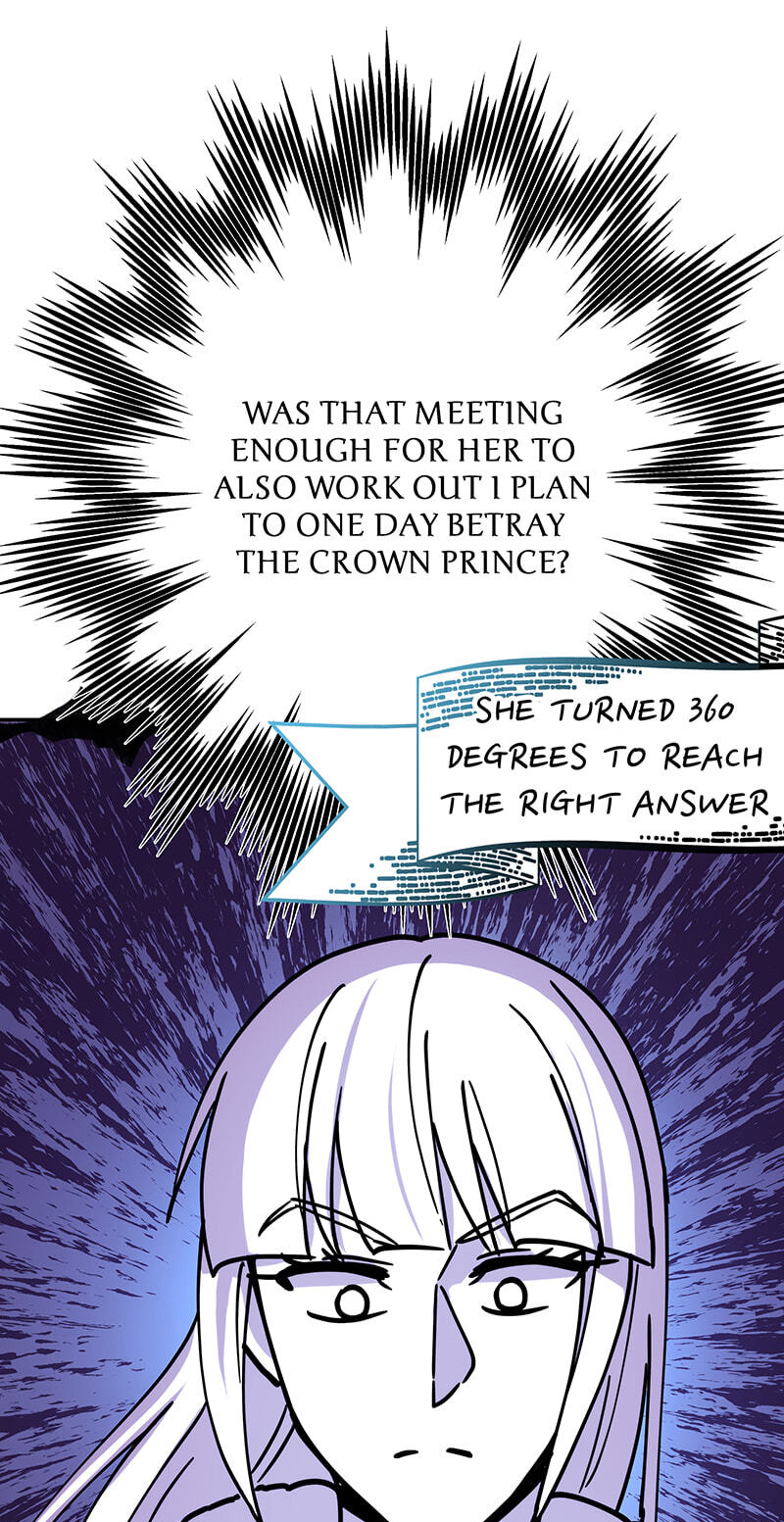 Read Another Typical Fantasy Romance chapter 37 image 79 on Lezhin