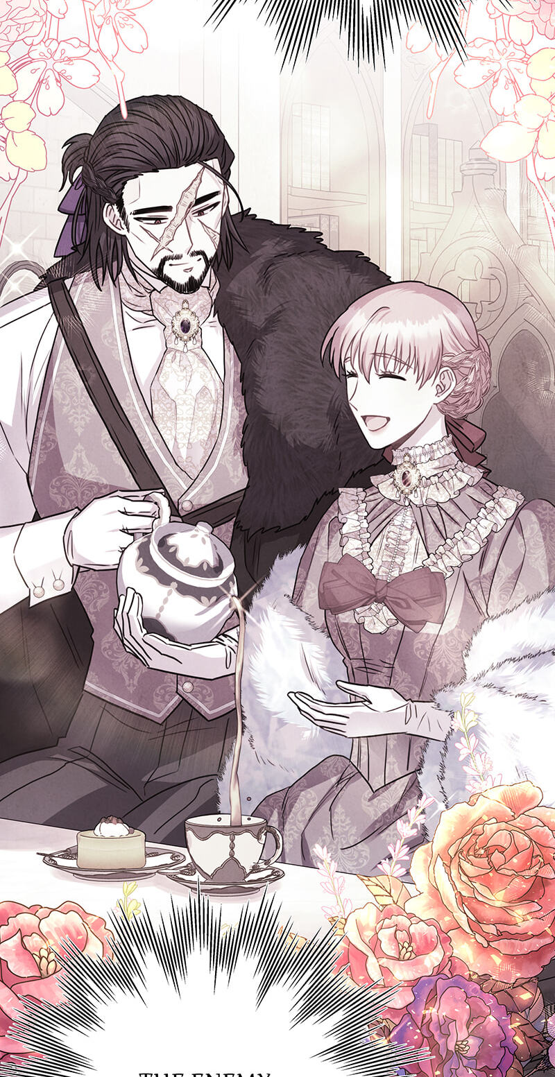 Read Another Typical Fantasy Romance chapter 37 image 81 on Lezhin