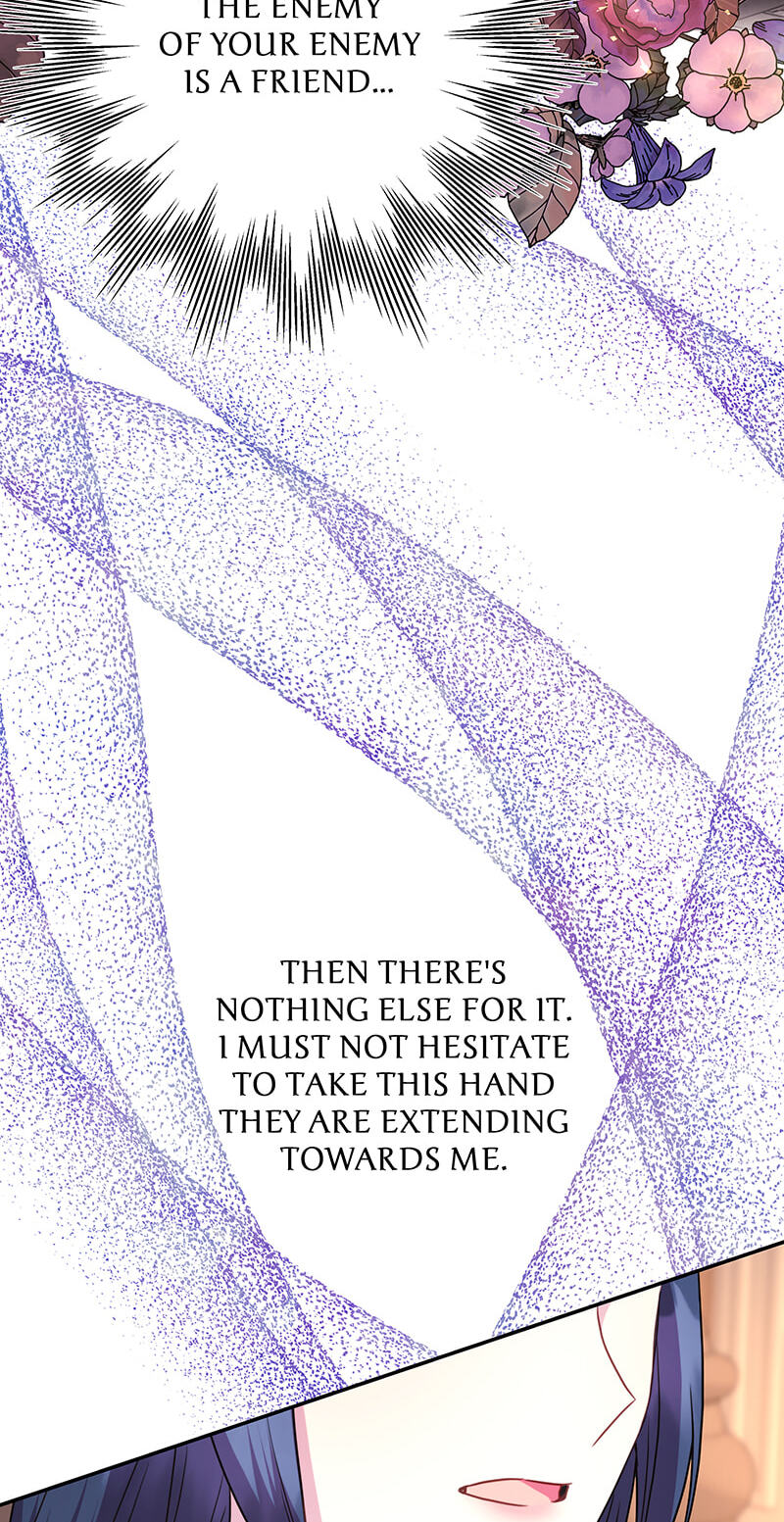 Read Another Typical Fantasy Romance chapter 37 image 82 on Lezhin