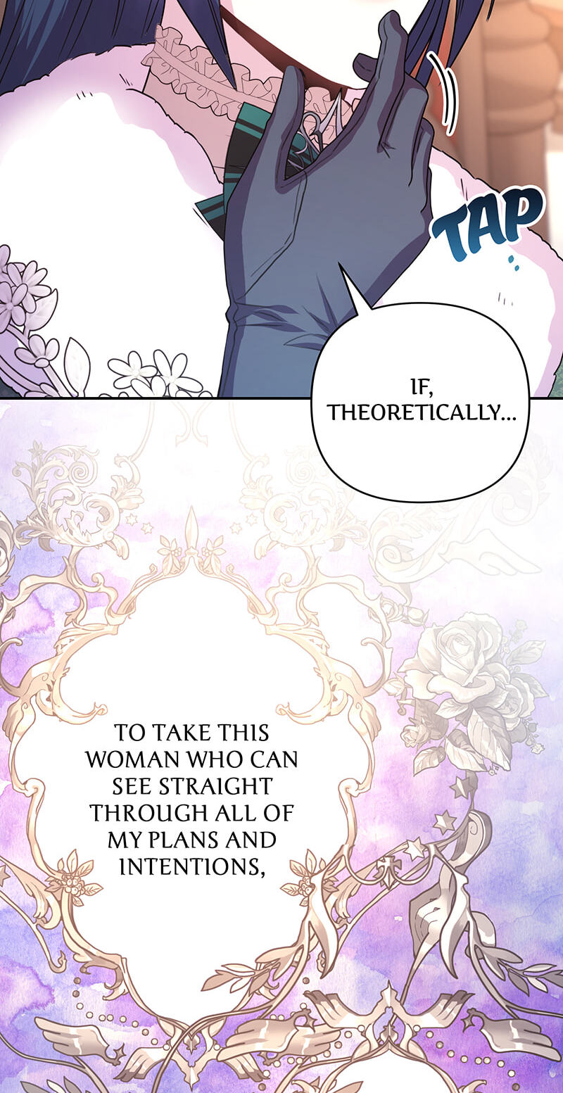 Read Another Typical Fantasy Romance chapter 37 image 83 on Lezhin