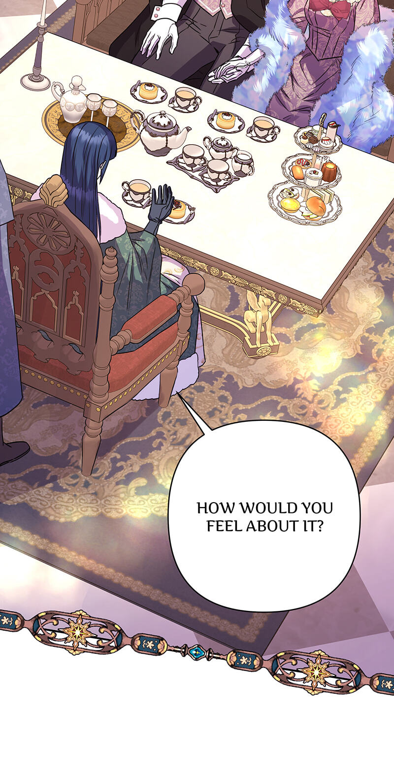 Read Another Typical Fantasy Romance chapter 37 image 85 on Lezhin
