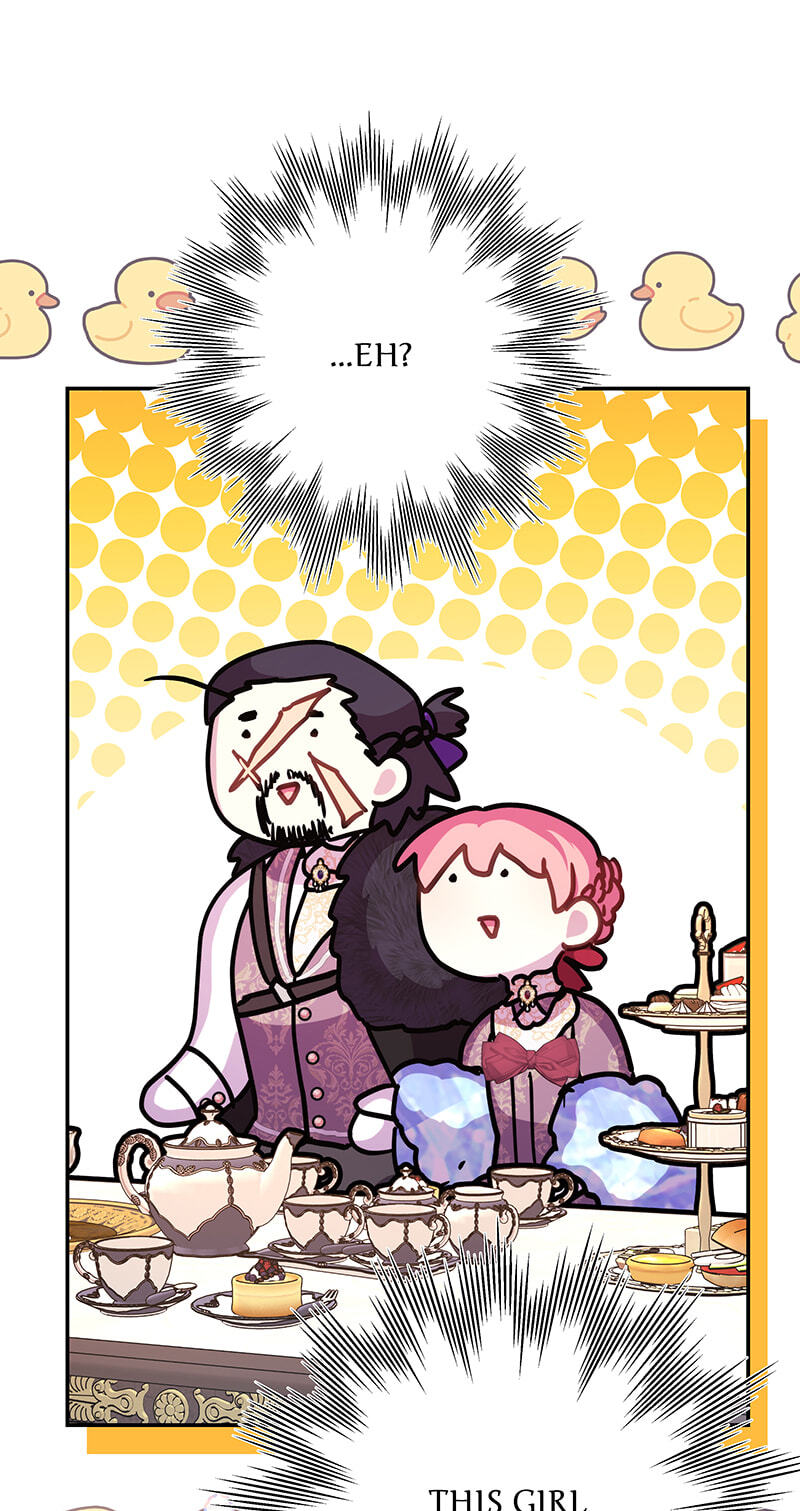 Read Another Typical Fantasy Romance chapter 37 image 86 on Lezhin