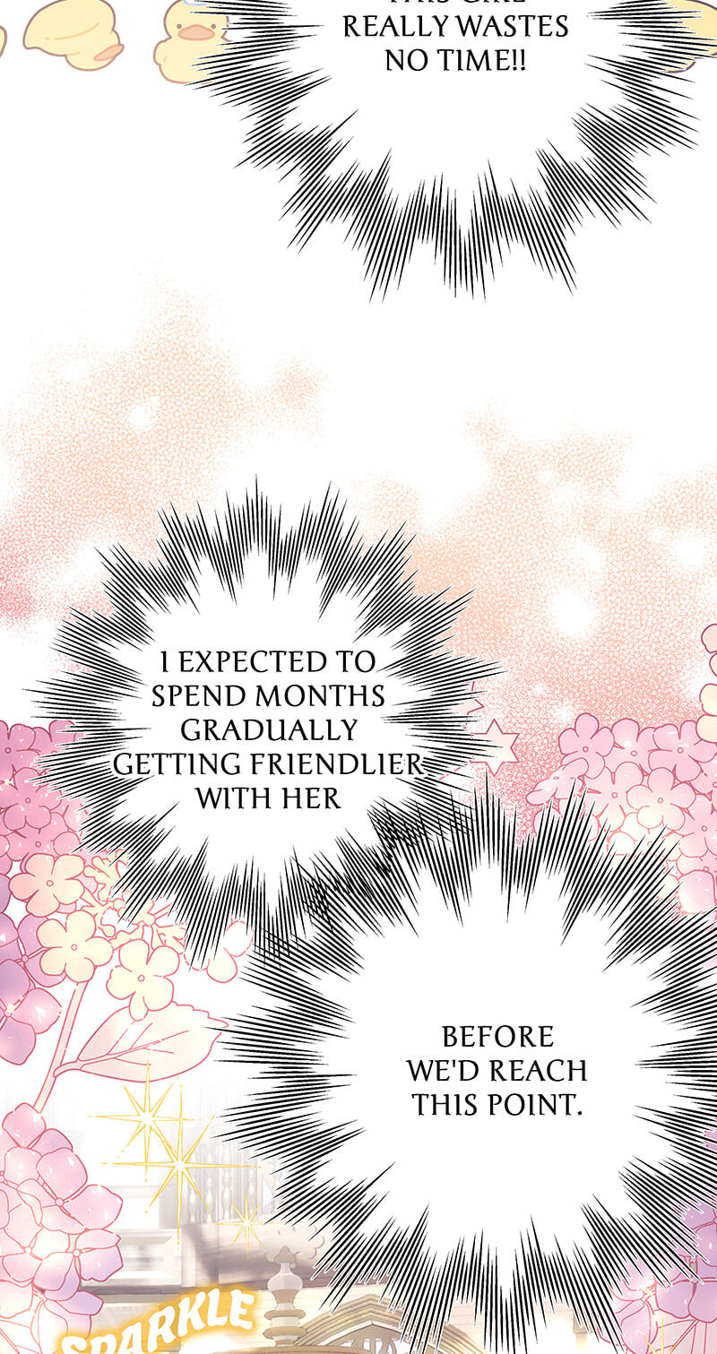 Read Another Typical Fantasy Romance chapter 37 image 87 on Lezhin