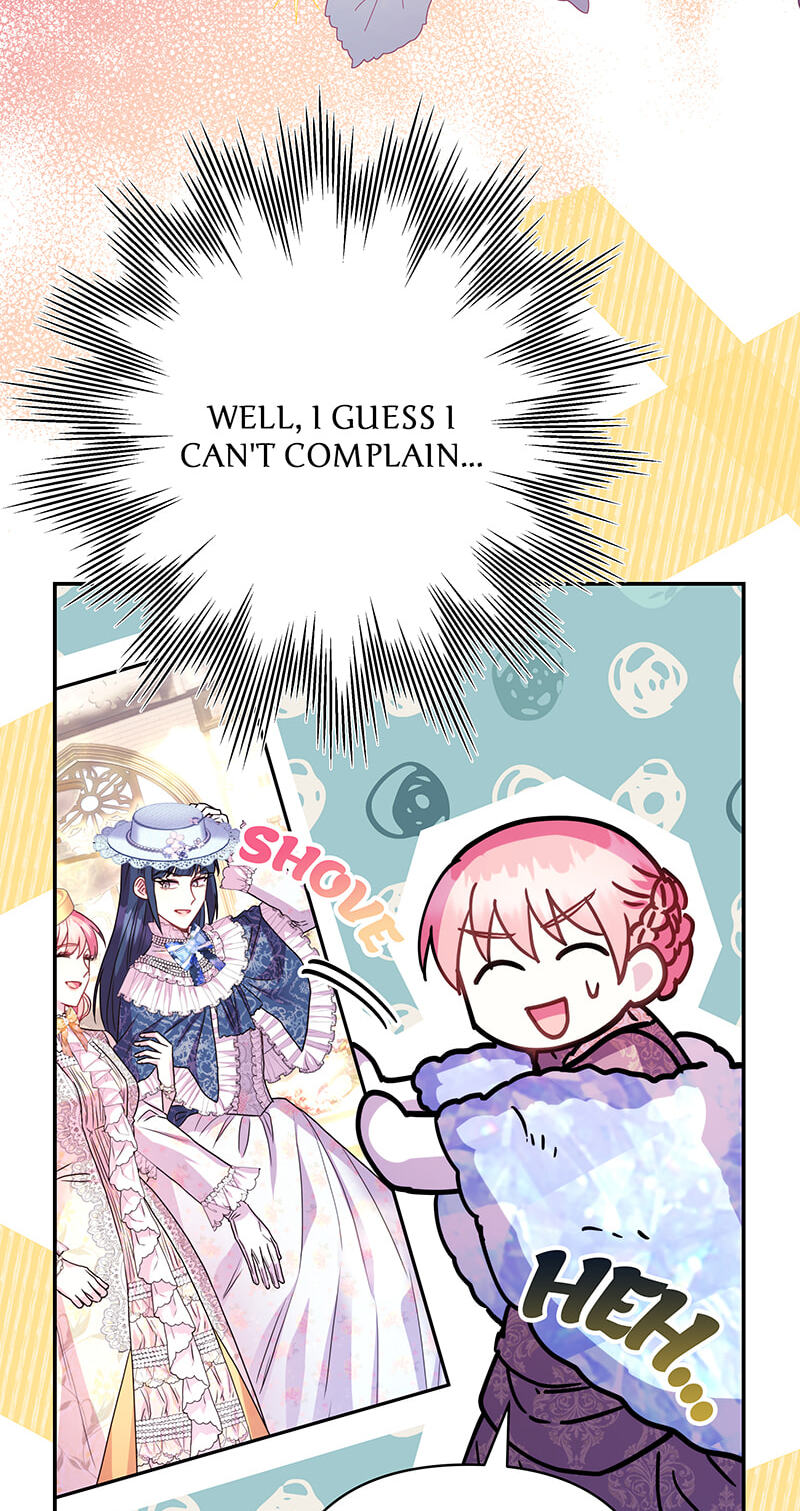 Read Another Typical Fantasy Romance chapter 37 image 89 on Lezhin
