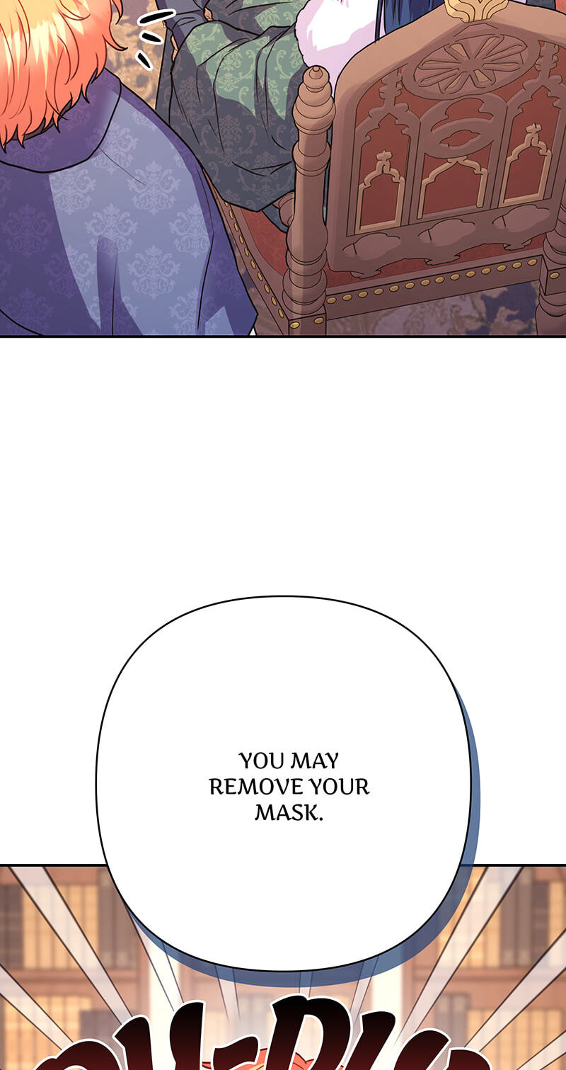 Read Another Typical Fantasy Romance chapter 37 image 91 on Lezhin