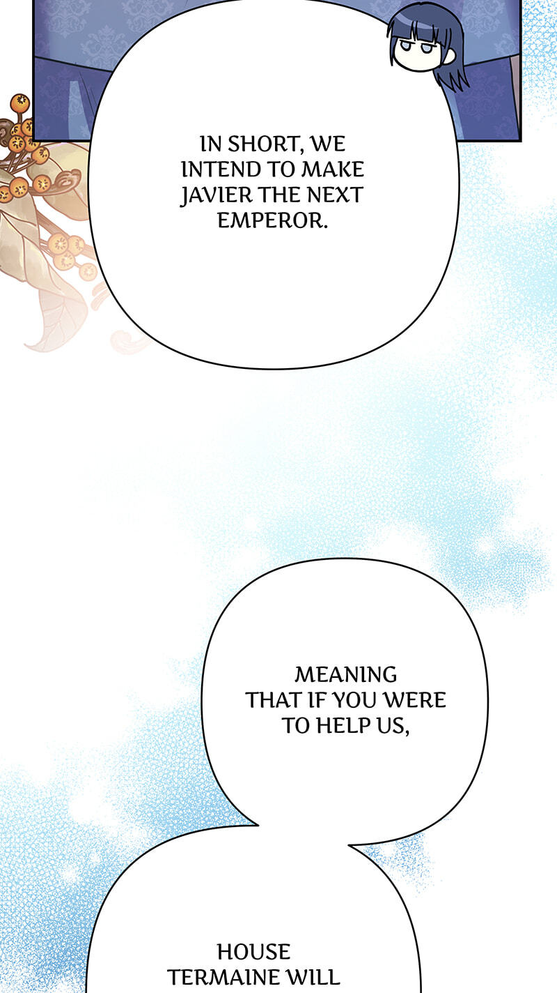 Read Another Typical Fantasy Romance chapter 37 image 94 on Lezhin
