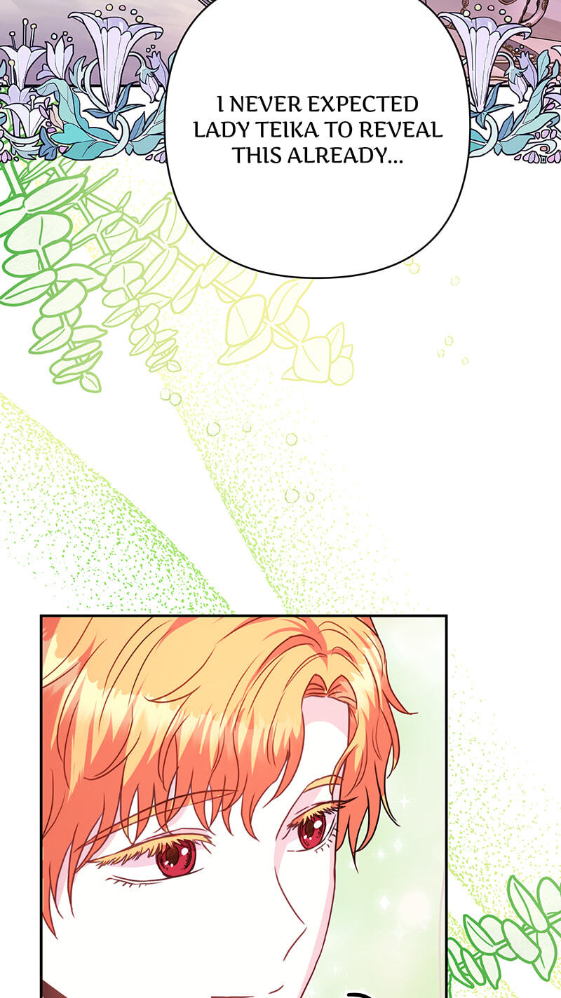 Read Another Typical Fantasy Romance chapter 37 image 96 on Lezhin