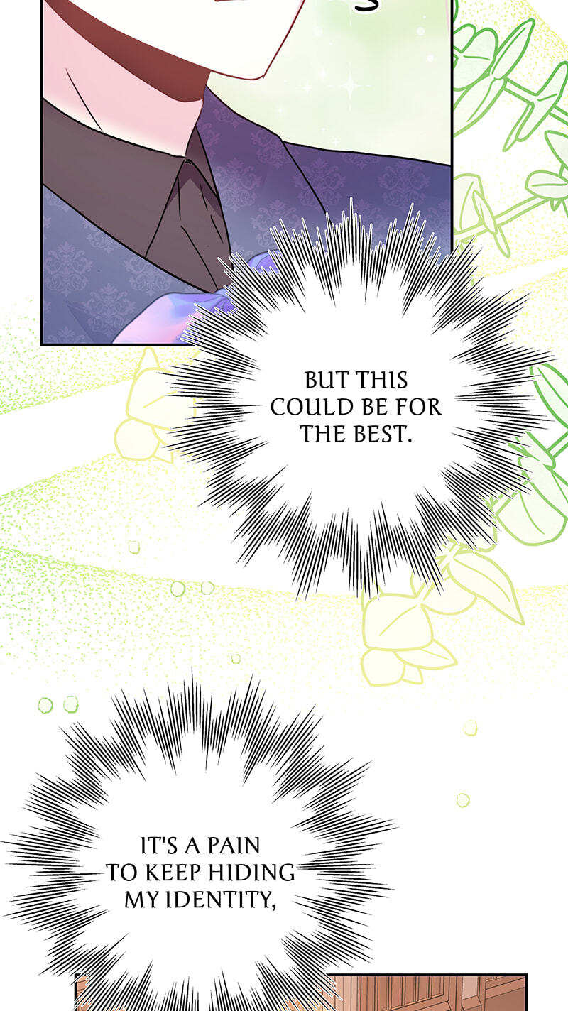Read Another Typical Fantasy Romance chapter 37 image 97 on Lezhin