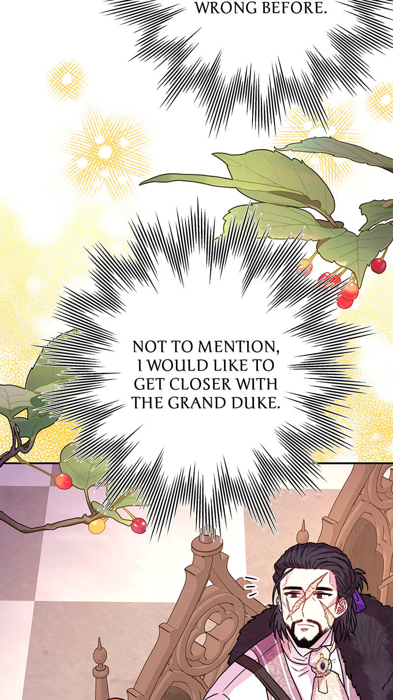 Read Another Typical Fantasy Romance chapter 37 image 99 on Lezhin