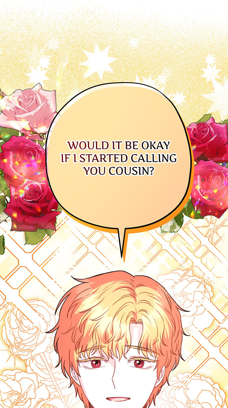 Read Another Typical Fantasy Romance chapter 38 image 0 on Lezhin