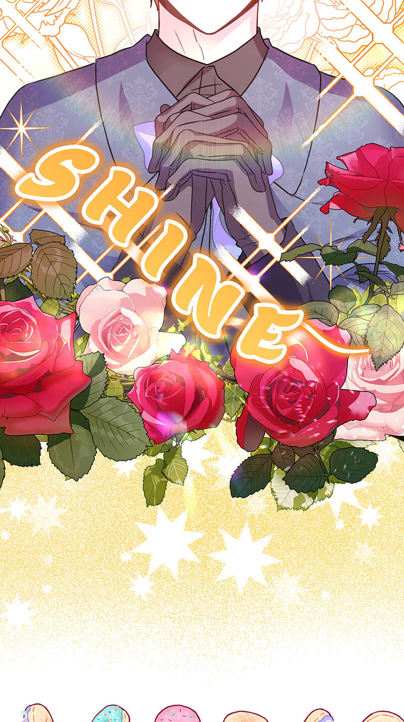 Read Another Typical Fantasy Romance chapter 38 image 1 on Lezhin