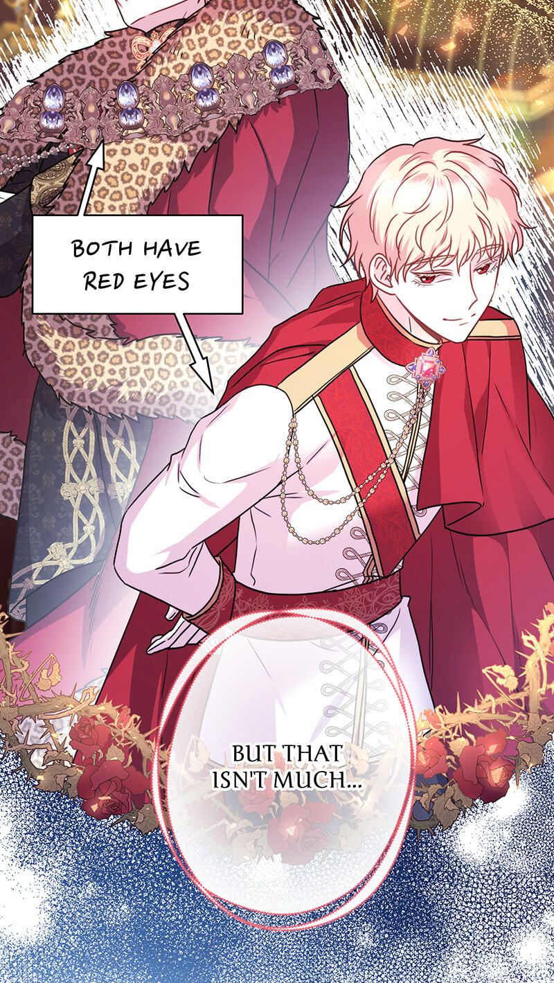 Read Another Typical Fantasy Romance chapter 38 image 11 on Lezhin