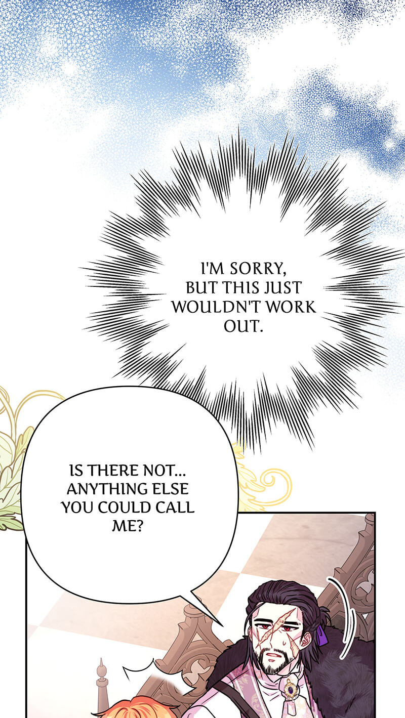 Read Another Typical Fantasy Romance chapter 38 image 12 on Lezhin