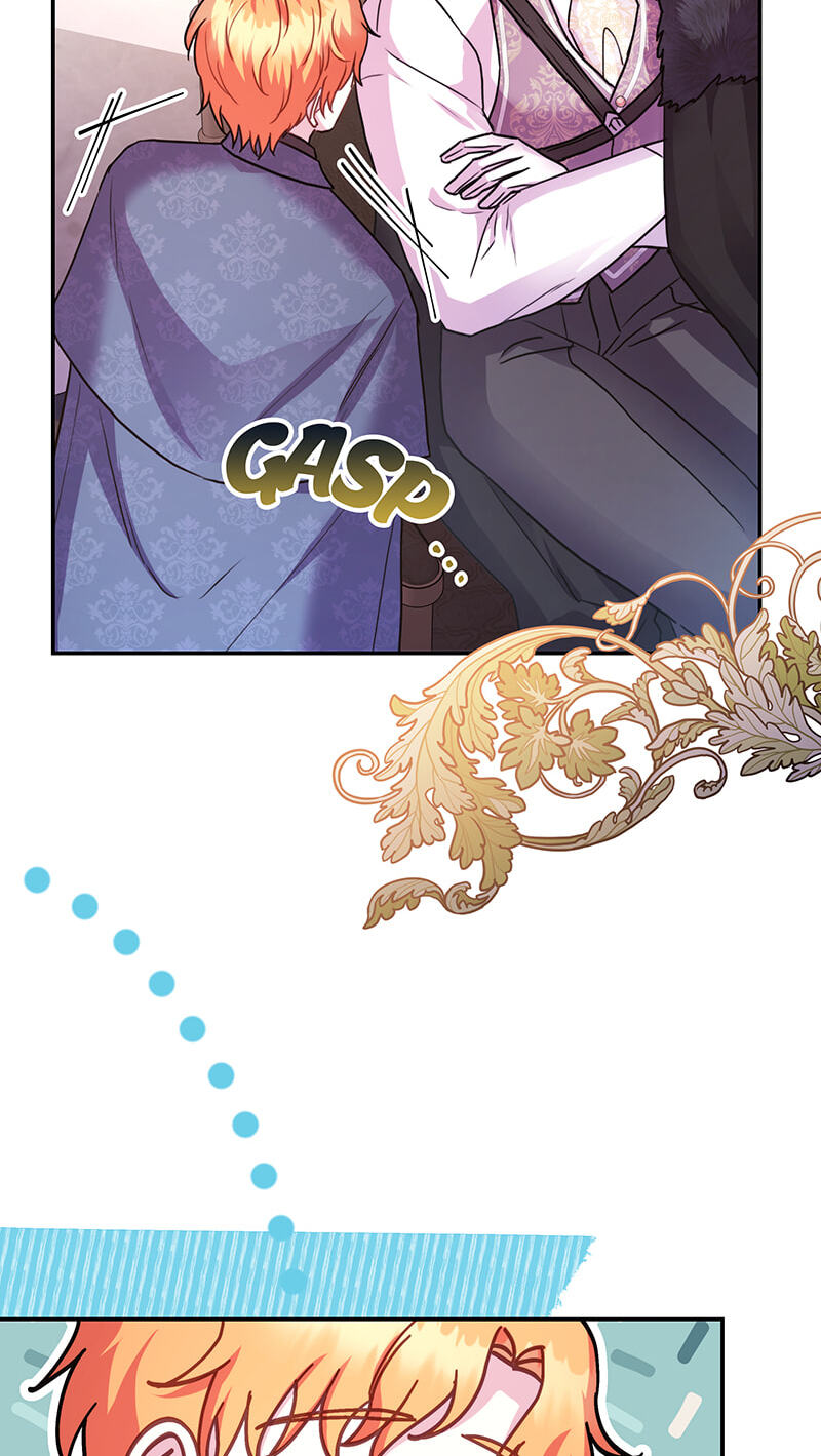 Read Another Typical Fantasy Romance chapter 38 image 13 on Lezhin