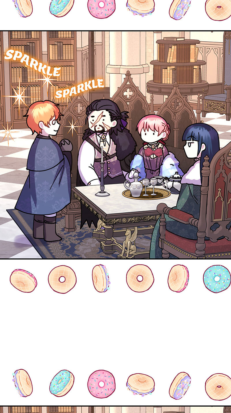 Read Another Typical Fantasy Romance chapter 38 image 2 on Lezhin