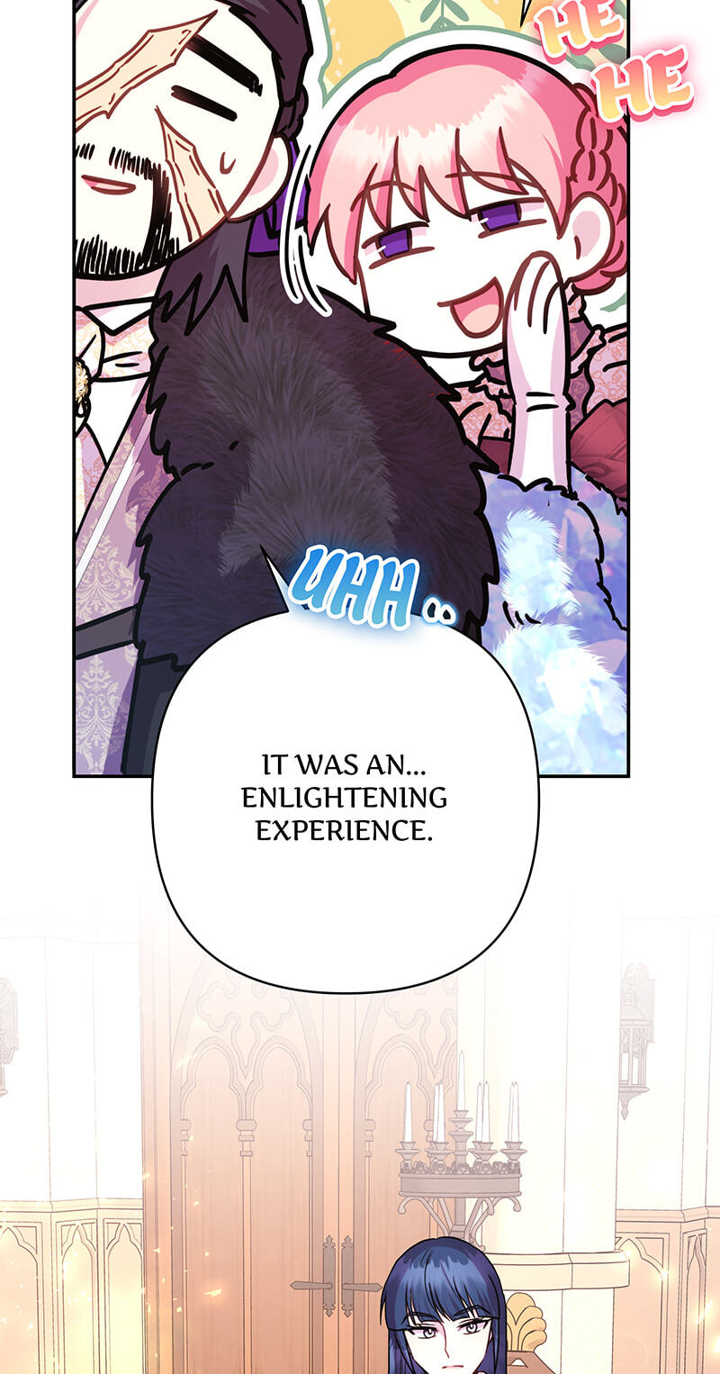 Read Another Typical Fantasy Romance chapter 38 image 24 on Lezhin