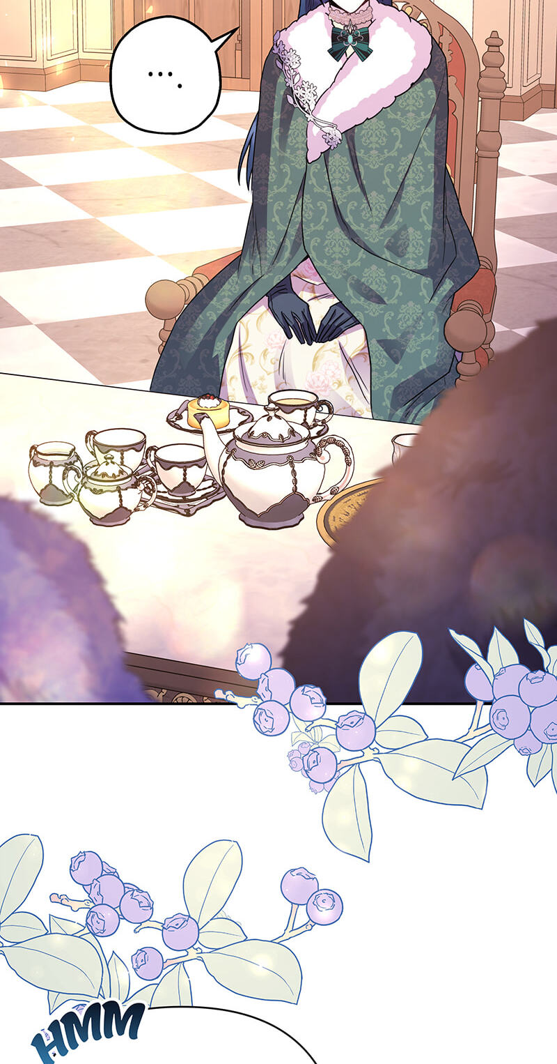Read Another Typical Fantasy Romance chapter 38 image 25 on Lezhin