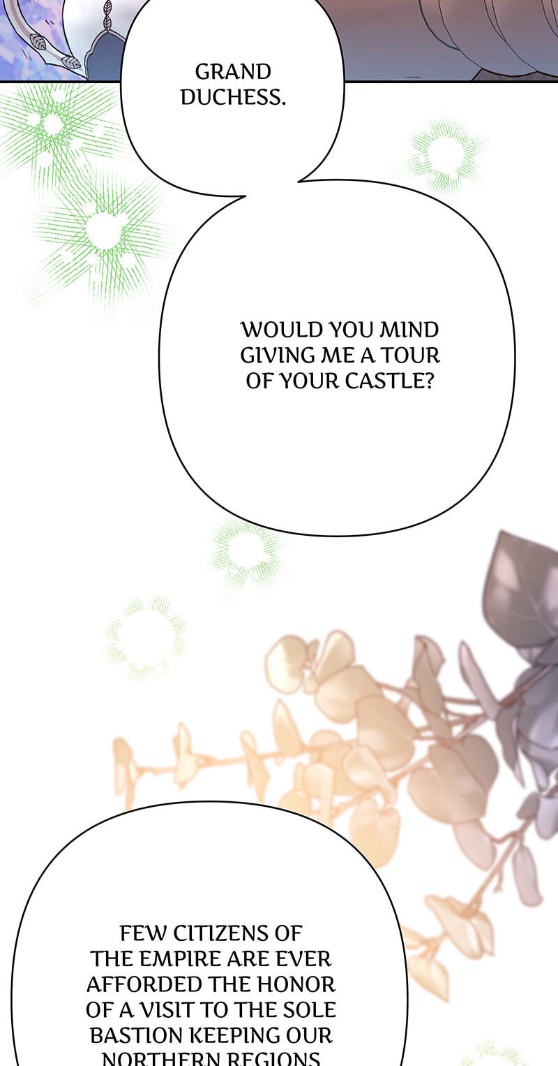Read Another Typical Fantasy Romance chapter 38 image 28 on Lezhin