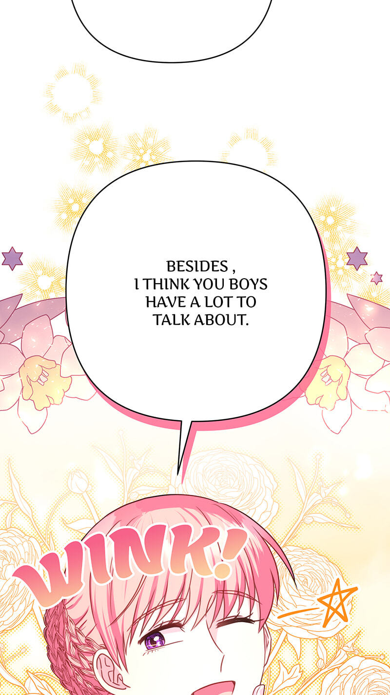 Read Another Typical Fantasy Romance chapter 38 image 32 on Lezhin