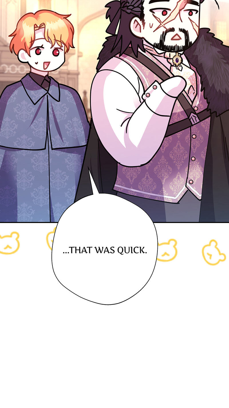 Read Another Typical Fantasy Romance chapter 38 image 36 on Lezhin