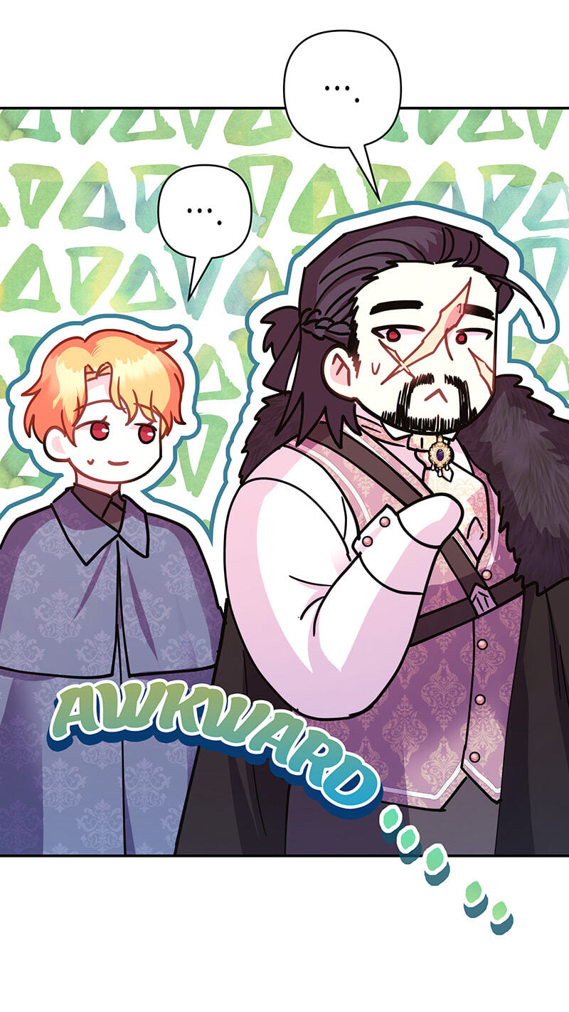 Read Another Typical Fantasy Romance chapter 38 image 37 on Lezhin